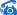 聯(lián)系電話(huà)